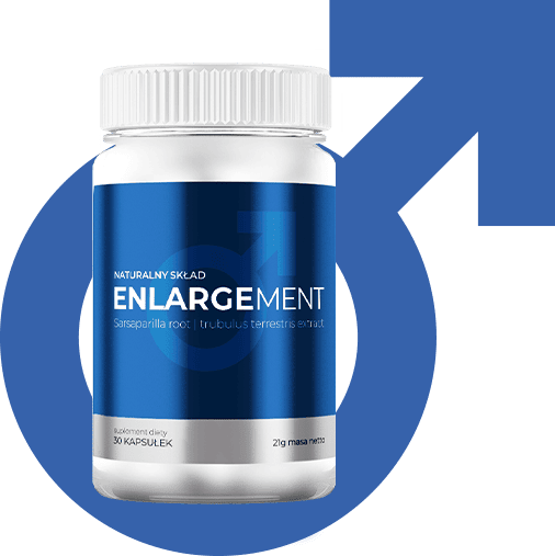 Enlargement